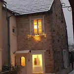 Apartment Pres Du Vicomte