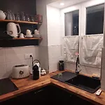 Apartment Pres Du Vicomte Maincy