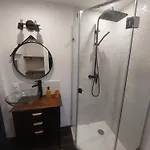 Апартаменты Pres Du Vicomte *