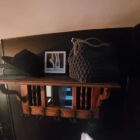 Pres Du Vicomte Maincy