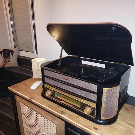 Près Du Vicomte * Maincy