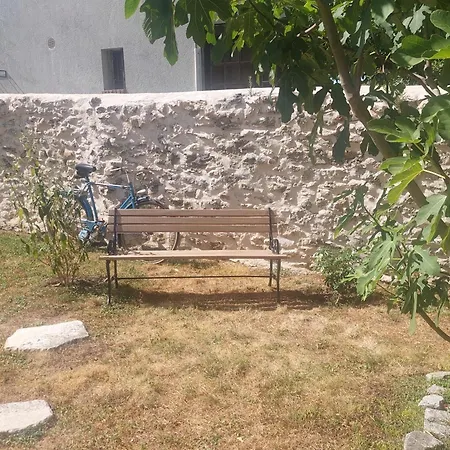 Appartement Pres Du Vicomte Maincy